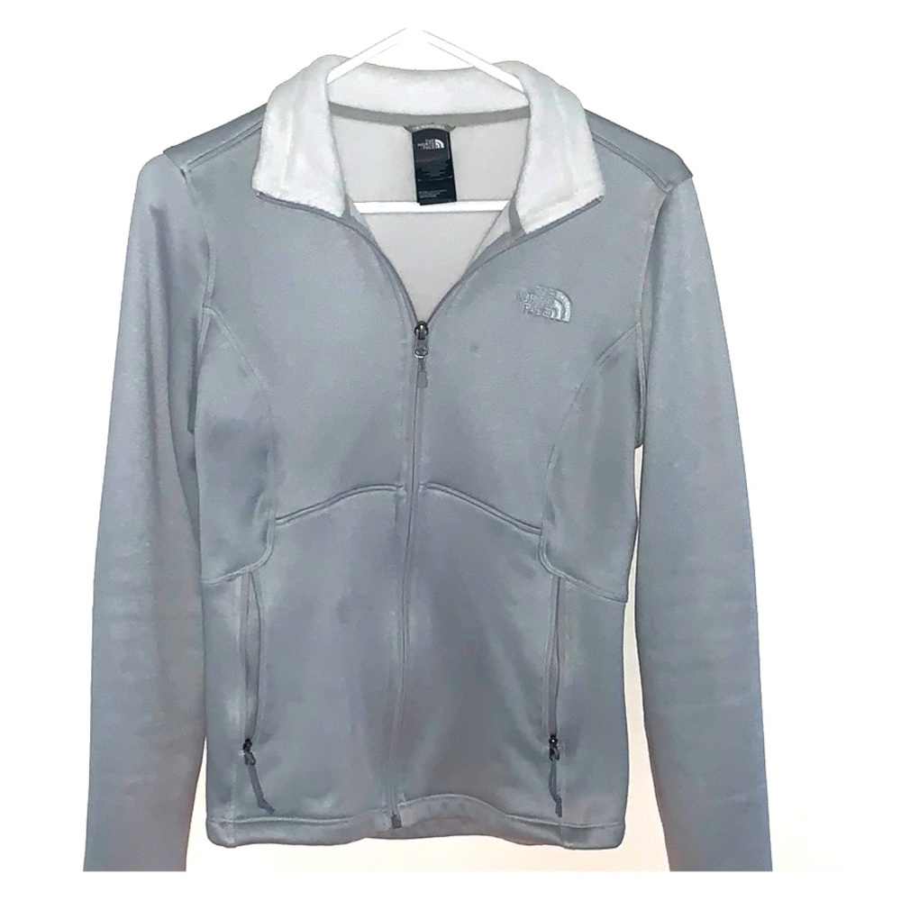 North Face
